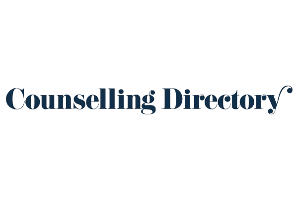 Counselling Directoy Logo